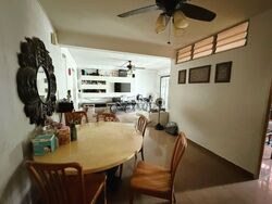 Blk 146 Gangsa Road (Bukit Panjang), HDB 5 Rooms #558917781